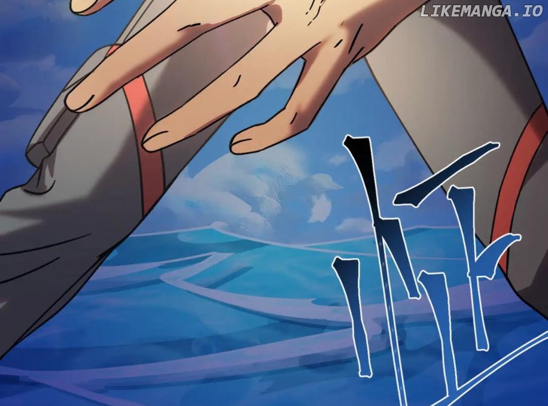 Log into the Future Chapter 213 - page 59